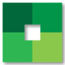 Kelmar Associates