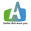 Advance Dental Group