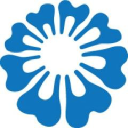 Kelowna Denture Clinic