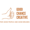 Good Chance Creative