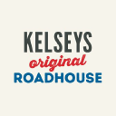 Kelseys