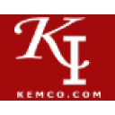 KEMCO Industries