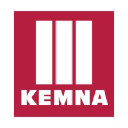 KEMNA BAU Andreae GmbH & Co. KG