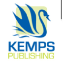 Kemps Publishing