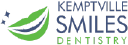 Kemptville Smiles Dentistry
