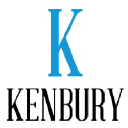 Kenbury
