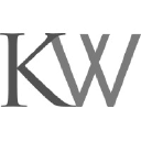 Kendall Wilkinson Design, LLC