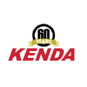 Kenda Tires