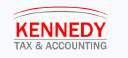 KENNEDY TAX & ACCOUNTING INC.