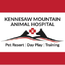 Kennesaw Mountain Animal Hospital