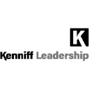 Kenniff Leadership