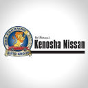Kenosha Nissan