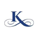 Kensington Park Senior Living