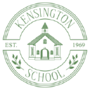 Kensington School