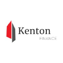 Kenton Finance