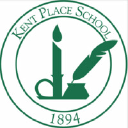 KENT PLACE SCHOOL