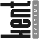KENT SYSTEMS LLC