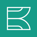 Kentucky Performing Arts