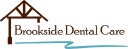 Brookside Dental Care