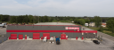 Kenworth Haut-Richelieu inc.