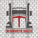 Kenworth Sales