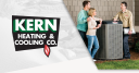 KERN HEATING & COOLING