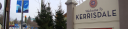 Kerrisdale Dental Centre