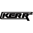 Kerr Squared LLC
