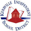 Kerrville ISD