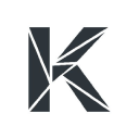 Kootenay Employment Services