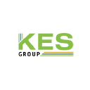 KES Group