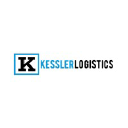 Kessler Logistics LLC