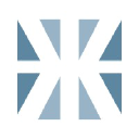 Kester Search Group