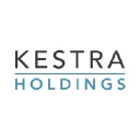 Kestra Holdings