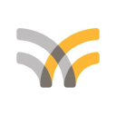 Kestra Medical Technologies, Inc.