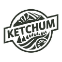KETCHUMIDAHO.ORG