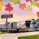 Ketelsen RV