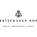 Ketschauer Hof