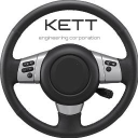 Kett Engineering