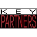 Key Partners