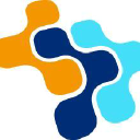 Key Behavior Services
