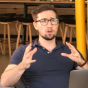KeyCommerce