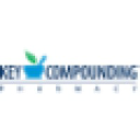 Key Compounding Pharmacy LLC