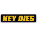 Key Dies, Inc.