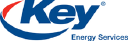 Key Energy Services