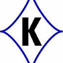 Key Gas Components