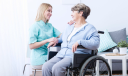 Key Home Care
