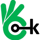 keyIT SA
