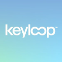 Keyloop