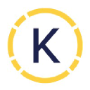 Keypath Education, LLC